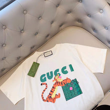 Load image into Gallery viewer, GU 2022-6
