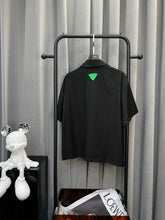 Load image into Gallery viewer, 3191
