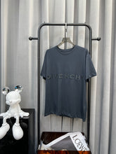 Load image into Gallery viewer, 3168
