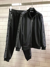 Load image into Gallery viewer, Givenchy 2022 tracksuit
