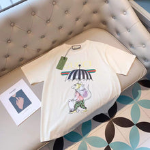 Load image into Gallery viewer, GU 2022-3
