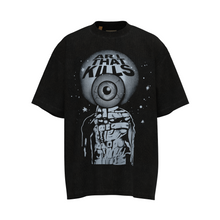 Load image into Gallery viewer, SS1270
