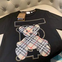 Load image into Gallery viewer, BBR 2022-5
