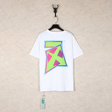 Load image into Gallery viewer, S-XL P63
