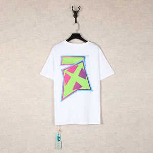 S-XL P63