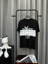 Load image into Gallery viewer, 3129
