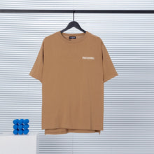 Load image into Gallery viewer, P79
