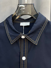 Load image into Gallery viewer, 3228
