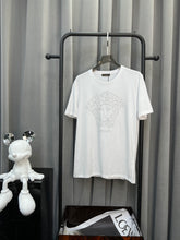 Load image into Gallery viewer, 8819
