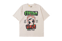 Load image into Gallery viewer, ELE3713
