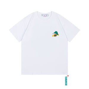 S-XL P65