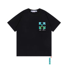 Load image into Gallery viewer, S M L XL 20
