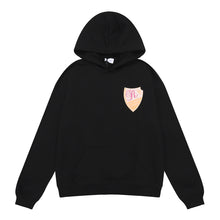 Load image into Gallery viewer, RHUDE CHATEAU DE HOODIE p105
