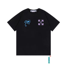 Load image into Gallery viewer, S M L XL 13
