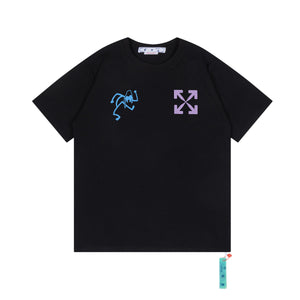 S M L XL 13