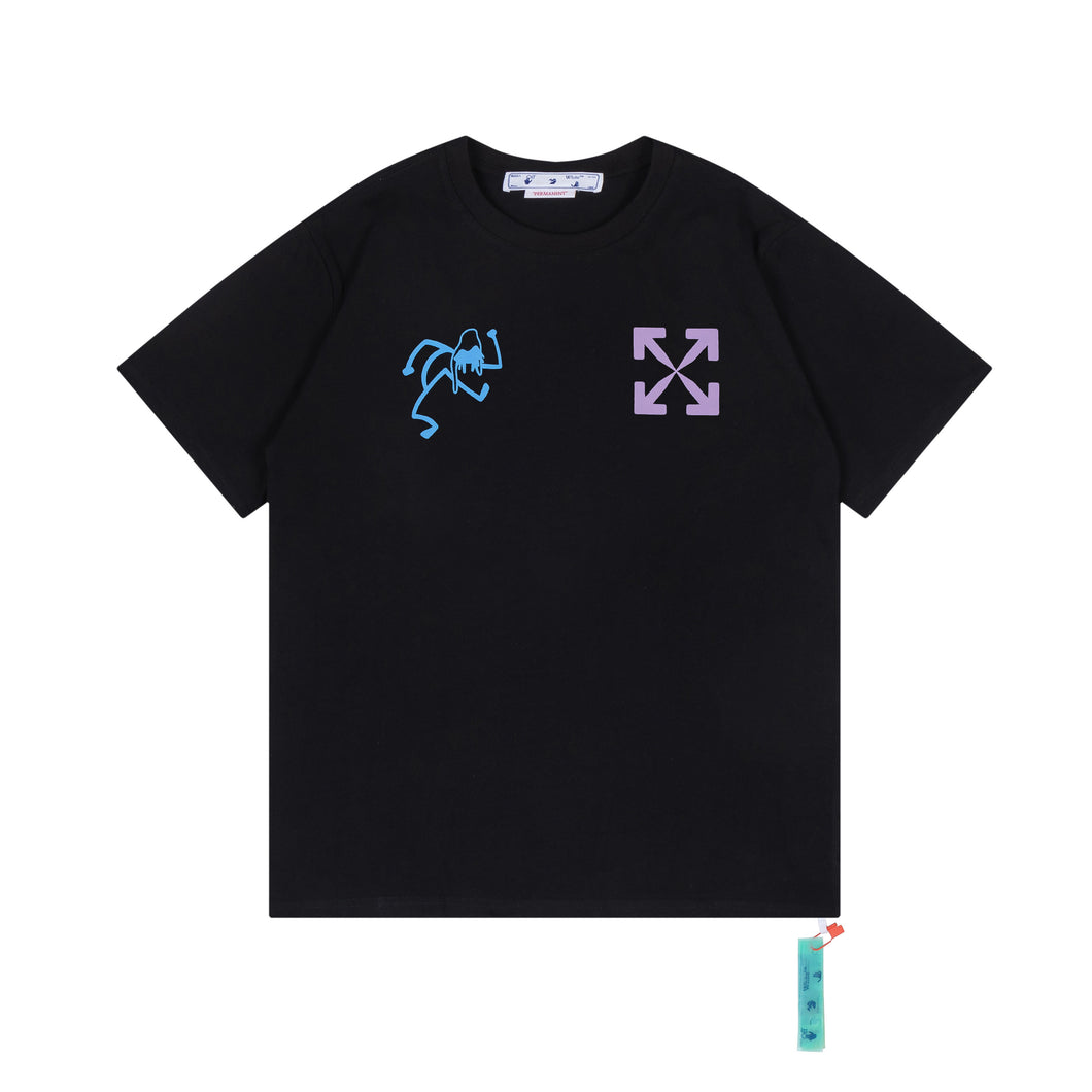S M L XL 13
