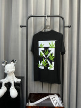 Load image into Gallery viewer, 8820
