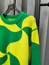 Load image into Gallery viewer, 3205
