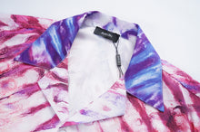 Load image into Gallery viewer, Q187
