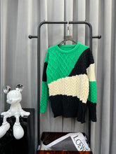 Load image into Gallery viewer, 3206
