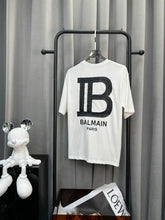 Load image into Gallery viewer, 70082
