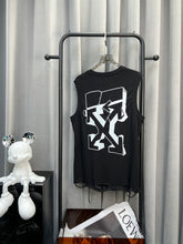 Load image into Gallery viewer, 70089
