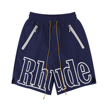 Load image into Gallery viewer, RHUDE SHORT p67
