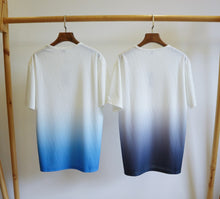 Load image into Gallery viewer, Colorful short sleeve shirt
