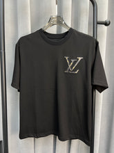 Load image into Gallery viewer, 3078
