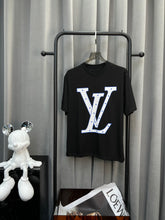 Load image into Gallery viewer, 3099
