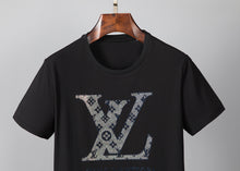 Load image into Gallery viewer, 2208
