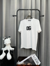 Load image into Gallery viewer, 8771
