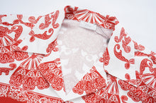 Load image into Gallery viewer, Q183
