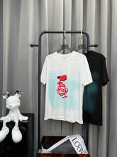 Load image into Gallery viewer, 3130
