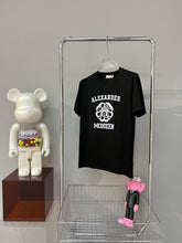 Load image into Gallery viewer, 8778
