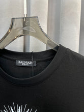 Load image into Gallery viewer, 8793
