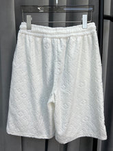 Load image into Gallery viewer, 3158
