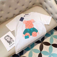 Load image into Gallery viewer, LV2022 - 14
