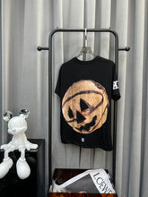 Load image into Gallery viewer, 3167
