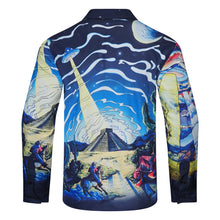 Load image into Gallery viewer, 9552#
