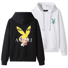 Load image into Gallery viewer, Playboy hoodie
