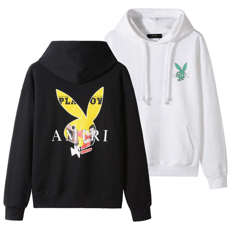 Playboy hoodie