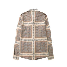 Load image into Gallery viewer, V53
