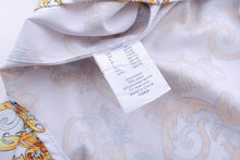 Load image into Gallery viewer, V83
