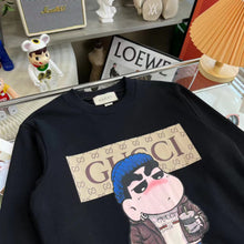 Load image into Gallery viewer, XU GU 2022
