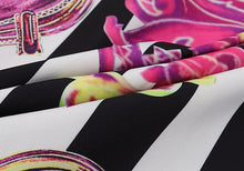 Load image into Gallery viewer, 9007
