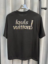 Load image into Gallery viewer, 3078
