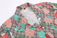 Load image into Gallery viewer, A16
