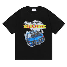 Load image into Gallery viewer, RHUDE T SHIRT p60
