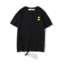 Load image into Gallery viewer, OFF vine shirts
